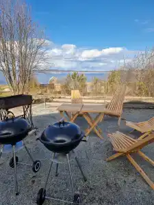 Гостевой дом - 20