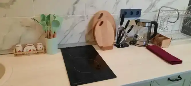 Дом Пивоварова - 45