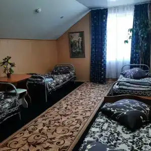 Ной - 11
