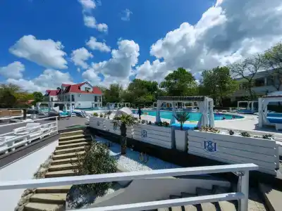 Riga Village Resort - 76