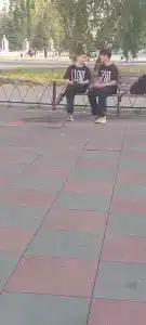 Изумруд - 14