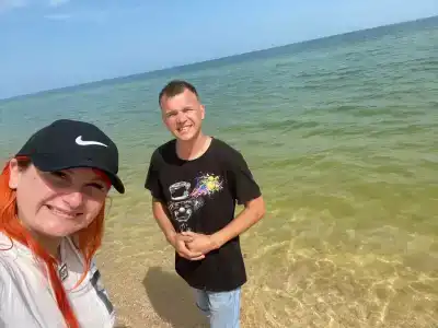 Лазурный - 24