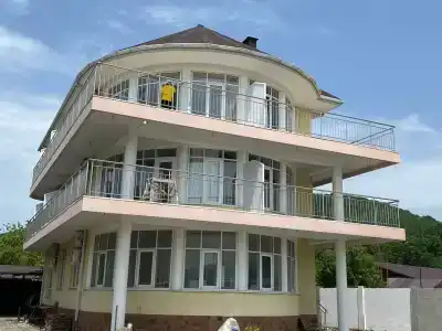 Аврора - 13