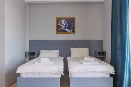 Гостиный двор - 26