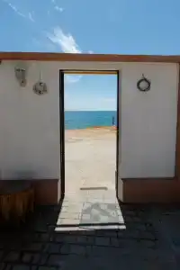 Приморский - 24