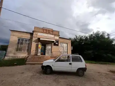Великовечное - 89