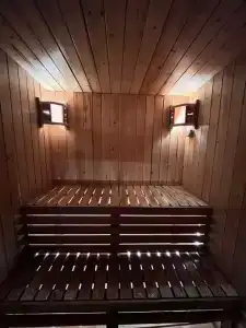 Место силы - 61