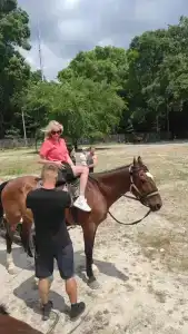 Фридом Веселовка - 13