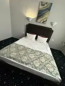 Мон Ами на Марксистской - 8
