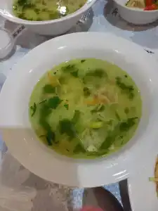 Русалочка - 47