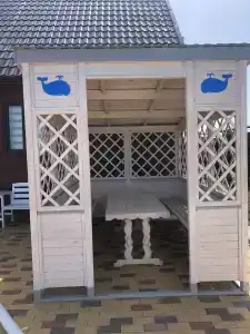 Морская дача - 43