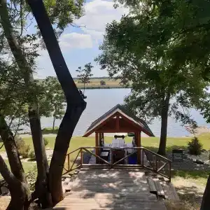 Liva Villa - 12