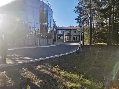 в Барсово - 8