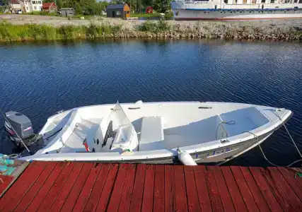 Длинный берег - 80