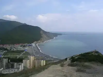 Акварель - 19