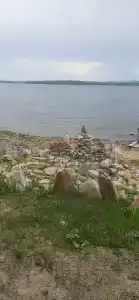 Волшебный городок - 47