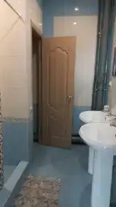 В Центре - 88