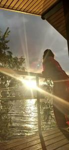 Зайкина дача - 85