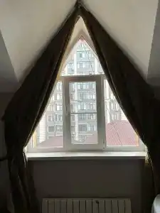 Золотая Империя - 46