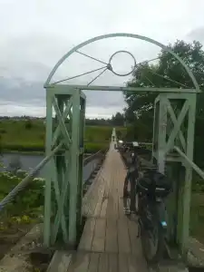 Подворье Масарского - 18