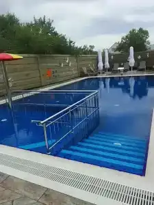 Диканька на Тамани - 31