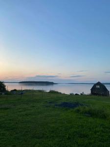 Гостевой дом - 75