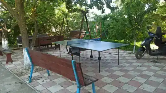 Таисия - 10