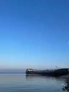 Причал - 44