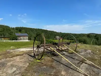 Вечера на Хуторе - 6