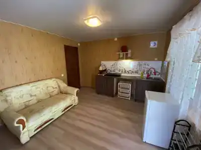 Ранчо Тарханкут - 45