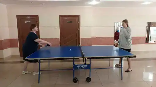 Надзея - 80