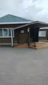 Прудбой - 11