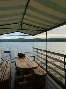 Линевский берег - 44