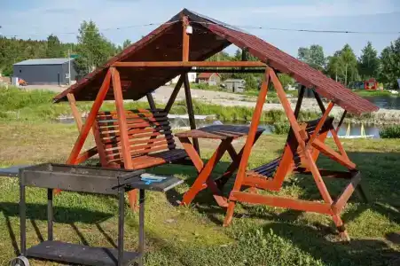 Длинный берег - 62