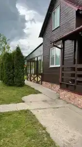Ранчо - 0