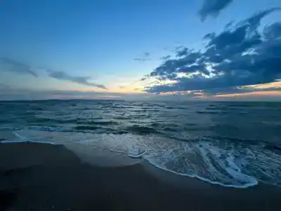 Я, Ты и Море - 67
