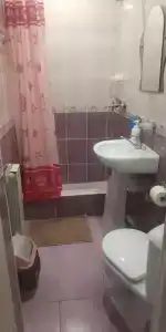 Комфорт - 5