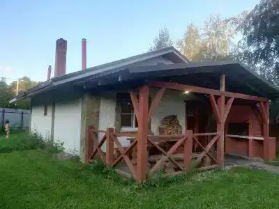 Варваровка - 37
