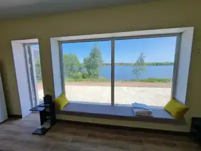 Банный Остров - 87