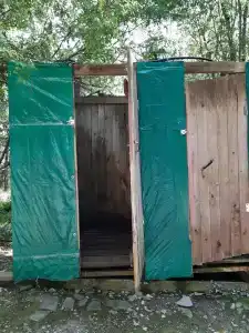 Сосновый берег+ - 69