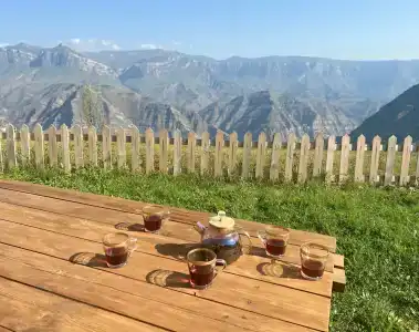 Орлиное гнездо - 40