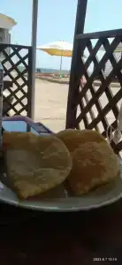 Пансионат Сказка - 40