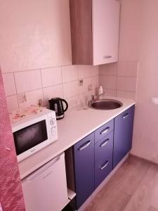 Романтика - 27