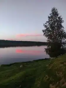 Волжский Сон - 21