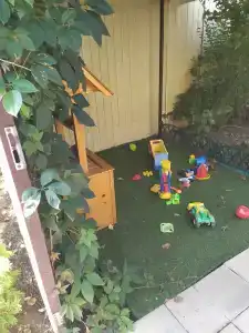 АртДиЖан - 10