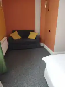 Лесная Ванна - 80