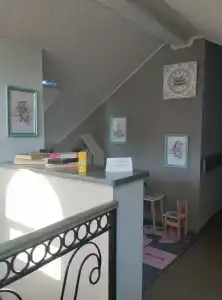 Дом Пивоварова - 77