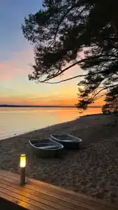 Seliger soul - 32