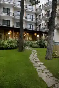 Park - 5