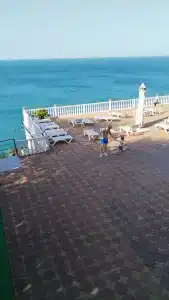 Вилла Плаза - 70